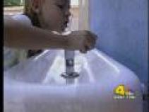 School Water Investigation - Part 3