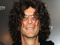 Howard Stern on “Idol” Gig: “They’d Have to Pay Me a Ton of Dough”