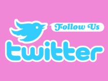 Facebook and Google Woo a $10 Billion Twitter