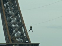 Venice Beach Zip Line Appeal Struck Down