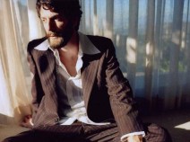 Weekend: Ray LaMontagne, Grove Tree Lighting