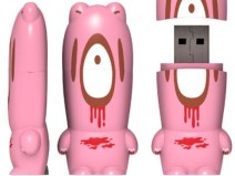 Mimobot Me!