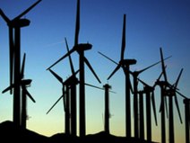 Green Jobs Not The Solution For California’s High Unemployment