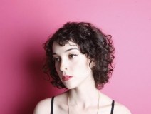2/9: St. Vincent