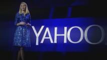 Marissa Mayer Says Goodbye as Verizon Completes Yahoo Deal