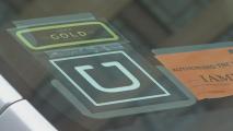 San Francisco-based Uber is being sued by a woman who was raped by driver in India.