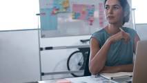 The 5 Highest-Paying Tech Summer Internships: Survey