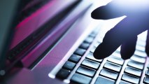 Users can protect themselves by getting the latest patch updates for their smartphone and laptop, NBC News reported.