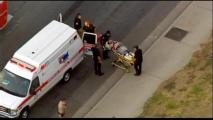 Los Angeles News headlines for	Aug 03 2011 losangelesnews 
