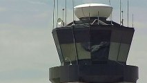 SoCal Home to Most Air Traffic Errors: Audit