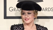Singer Madonna founded Raising Malawi in 2006 and has raised money to build schools and a new pediatric unit for a hospital.