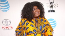 Chanel is reportedly apologizing to “Empire” star Gabourey Sidibe after she wrote an op-ed about her experience at a Chicago boutique.