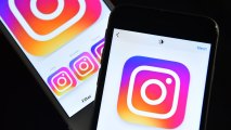 An Instagram Bug Is Making Users Think Their Accounts Are Deleted