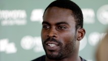 Michael Vick is joining Fox as an NFL studio analyst.