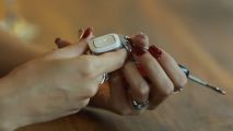 New Wearable Tech to Defend Against Sexual Assault