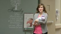Dr. Amanda Hess
