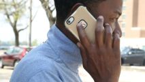 Millennials Found Most Susceptible to Robocalls and Scams