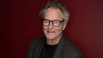 Actor Sam Shepard has died at the age of 73.