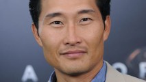 Daniel Dae Kim wrote about his departure from "Hawaii Five-O" in a message to fans.