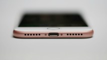 New iPhone Feature Would Help Users in Distress