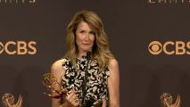 Women Win Big at Emmys