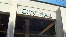 anaheimcityhall Analysis: Election Could Shape Struggle for Anaheims Future