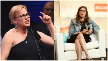 Mayim Bialik Responds to Backlash Over Weinstein Op-Ed