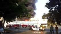 Los Angeles News headlines for Sep 15 2011 Los Angeles News headlines for Sep 15 2011 losangelesnews
