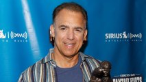Actor Jay Thomas has died at 69 following a cancer battle.