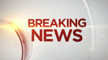 story family displaced after lemon grove fire story family displaced after lemon grove fire