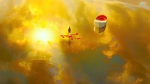 life of pi "Life of Pi"