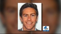 USC Student Dies While on Spring Break
