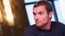 Ed Skrein has pulled out of the planned "Hellboy" reboot.
