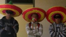 Picture: High School Nixes "Demeaning" Tradition