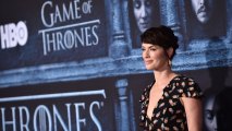 Hackers have threatened to release episodes of "Game of Thrones" following an HBO cyber attack.