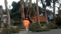 Los Angeles News headlines for Sep 21 2011 Los Angeles News headlines for Sep 21 2011 losangelesnews