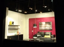 BoConcept Now Open