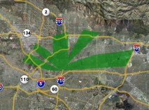 Tunnel Vision: Study Says 710 Freeway Extension Is Possible