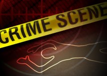Police Respond to 11 Weekend Shootings, 7 Homicides