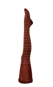 Ho Ho Hosiery: Hansel from Basel 