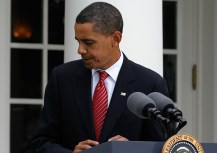 Armed Services Disregards Obama Veto Threat on Jets