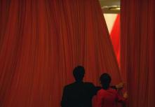 The Final Curtain Closes for the Pasadena Playhouse