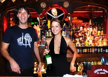 10 Great Downtown LA Bars
