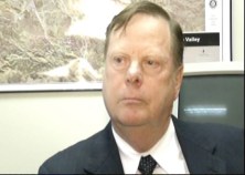Expect Legal Action Against Santa Clarita's "Proud Racist," Says Group