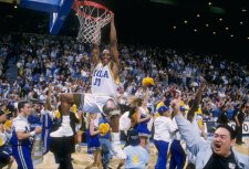 College Stars to NCAA: Stop Using My Image