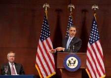 The House Passed the Overhaul — Now What?