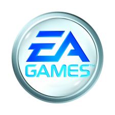 EA Pays $1 Billion to Battle Zynga for Facebook Dominance