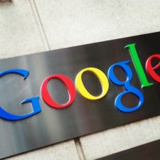 Google Buys Wavii for $30 Million