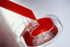 Is Red Tape Strangling Green Energy?