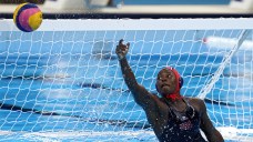 4 to Watch: Shot at Gold Up for Grabs